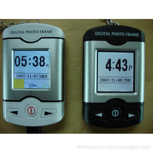 1.5" Digital Photo Frame(MS-DPF015D)